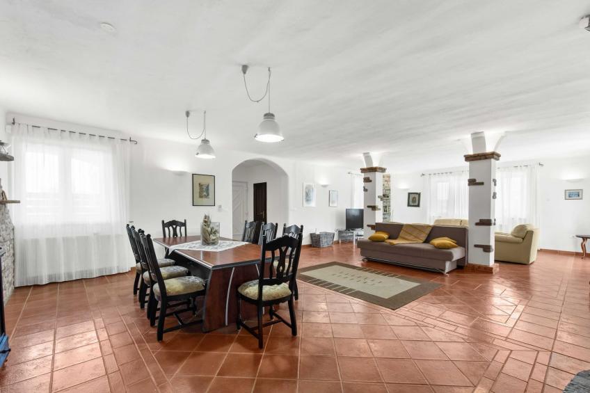 Villa Beauty with Private Pool - foto 11