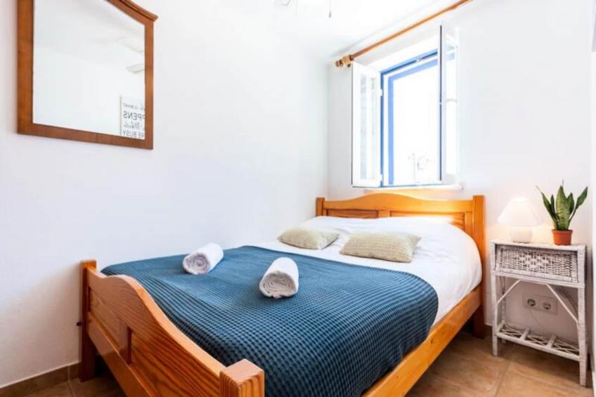 Casa Pedro - Burgau - foto 6