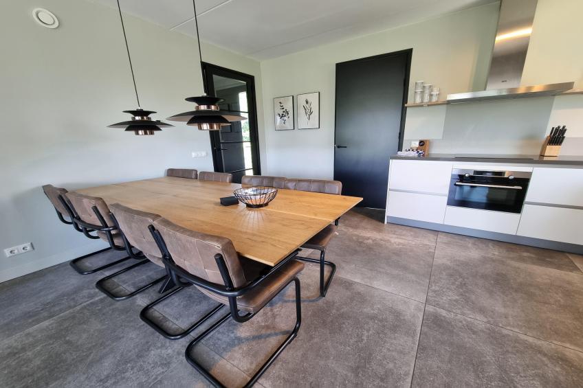 Waterville San - nr 7 - foto 6