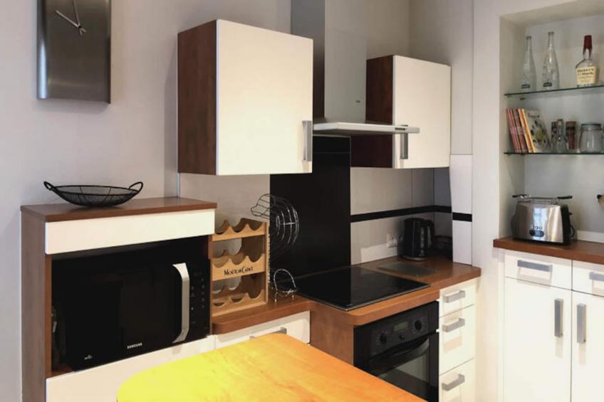 Appartements à Paris - foto 9