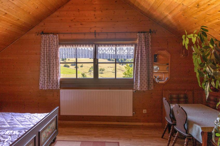 Veste Coburg Blick - foto 16