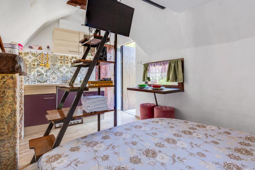 Little Castle - foto 20