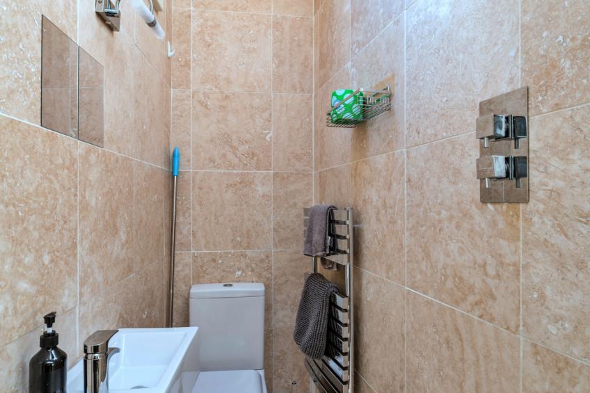 Kelvin House - foto 15