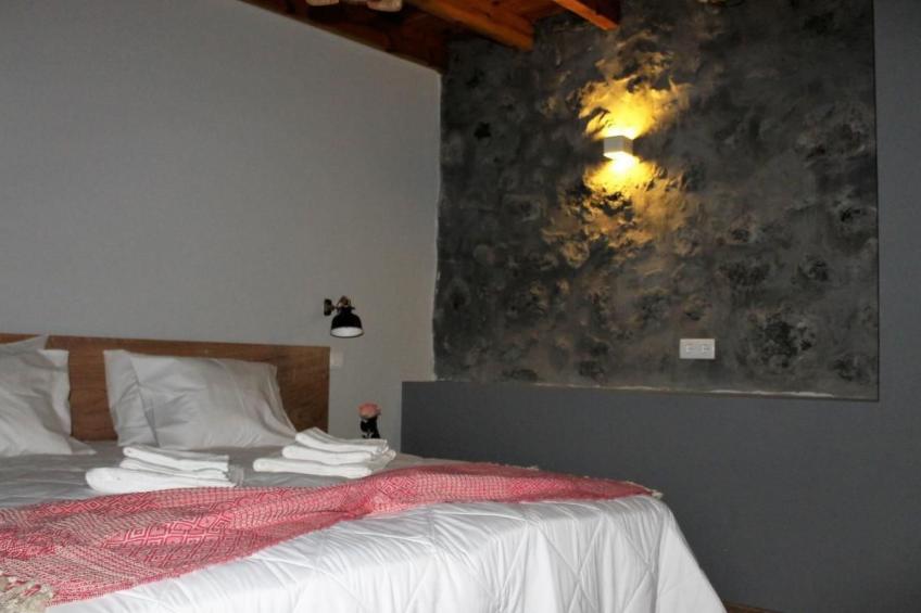 "Vinea Lava" mit Blick auf das Wasser - foto 5