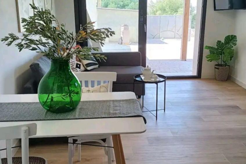 'Casetta 45 - foto 9