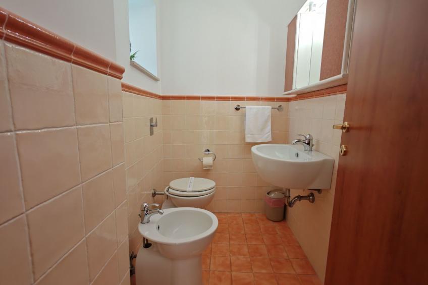 Casa Ragusa 59 bei Holiday World - foto 20