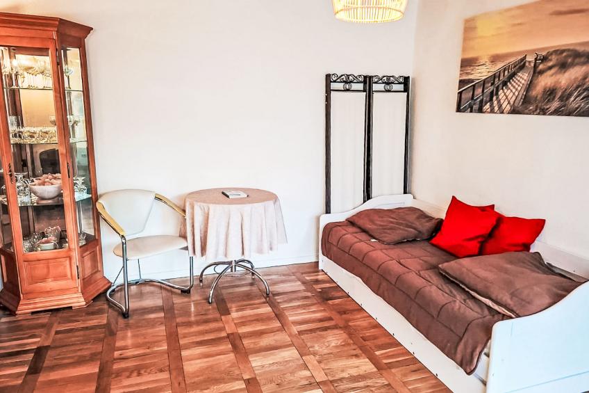 Alexorella (GDR105) - foto 22