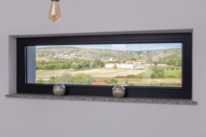 Villa Lacus in Vrana with pool - foto 43