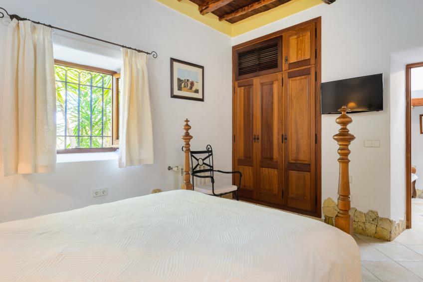 VILLA CAN FITA - foto 56