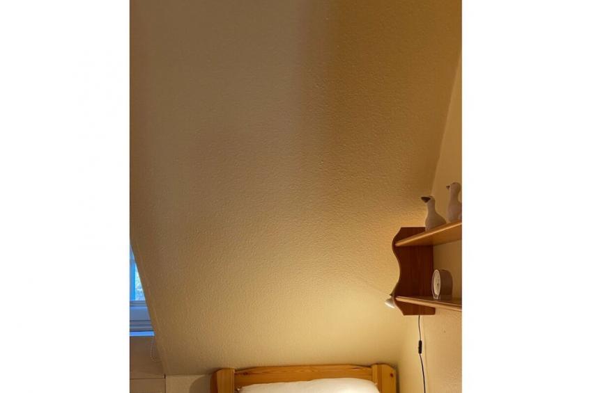 488834 - foto 20