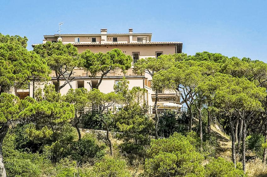 Cantinone 3 - foto 16