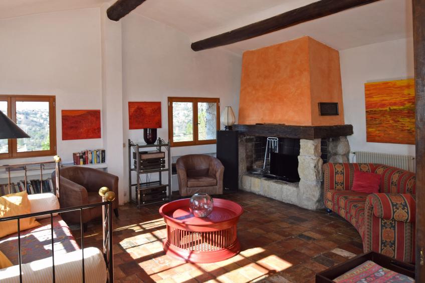 Villa Vivendi (VEN105) - foto 7