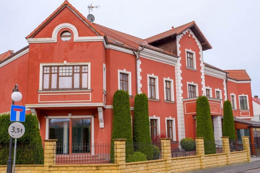 342196 - foto 2