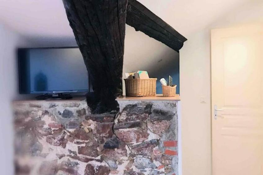 Résidence St Vincent - foto 63