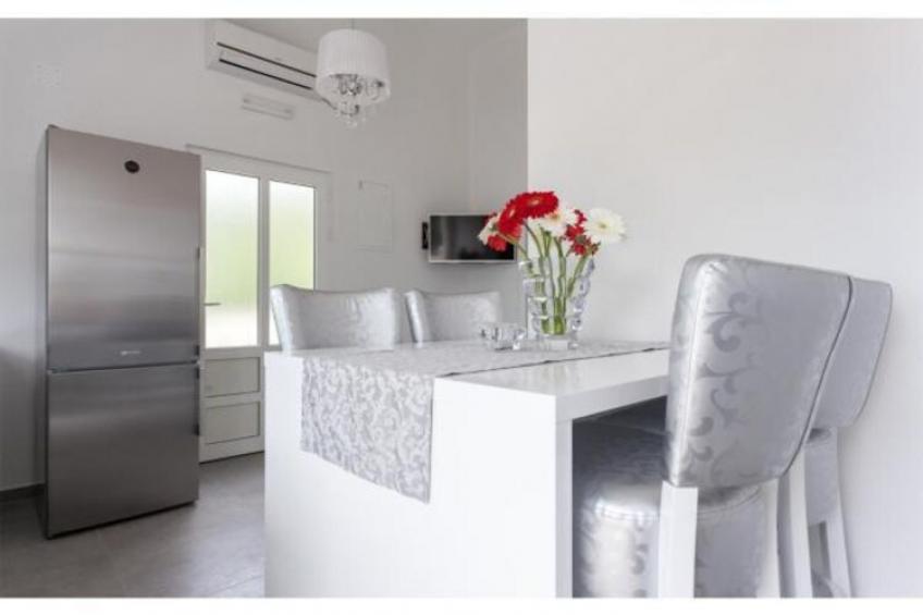 Apartments Villa Dingač - Borak - Two Bedroom Apartment with Balcony and Sea View (Silver) - foto 2