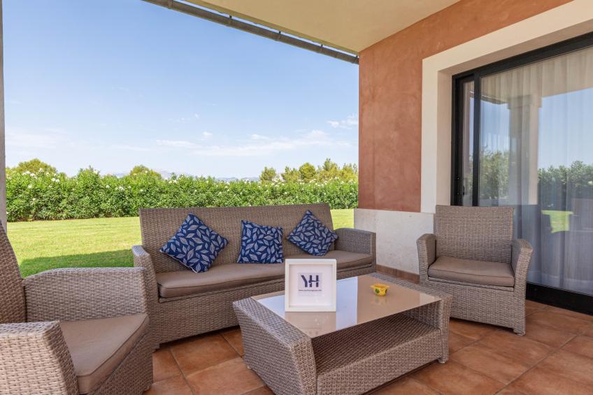 YourHouse Villa Romani - foto 47