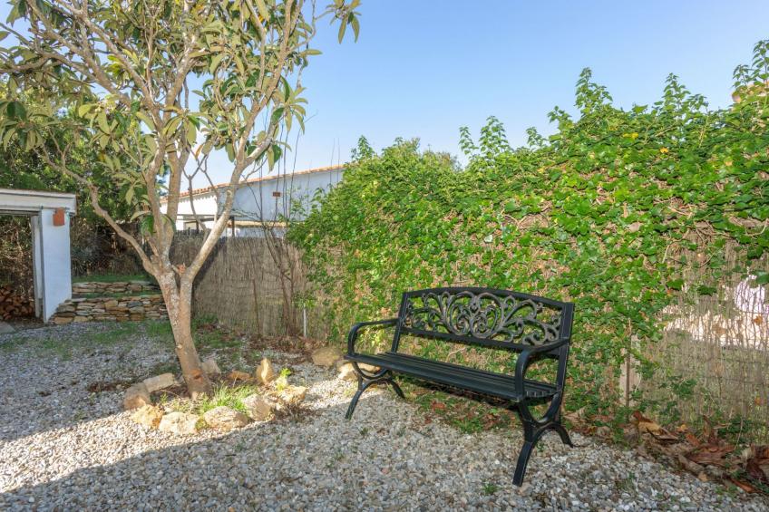 Casa Martina - foto 22