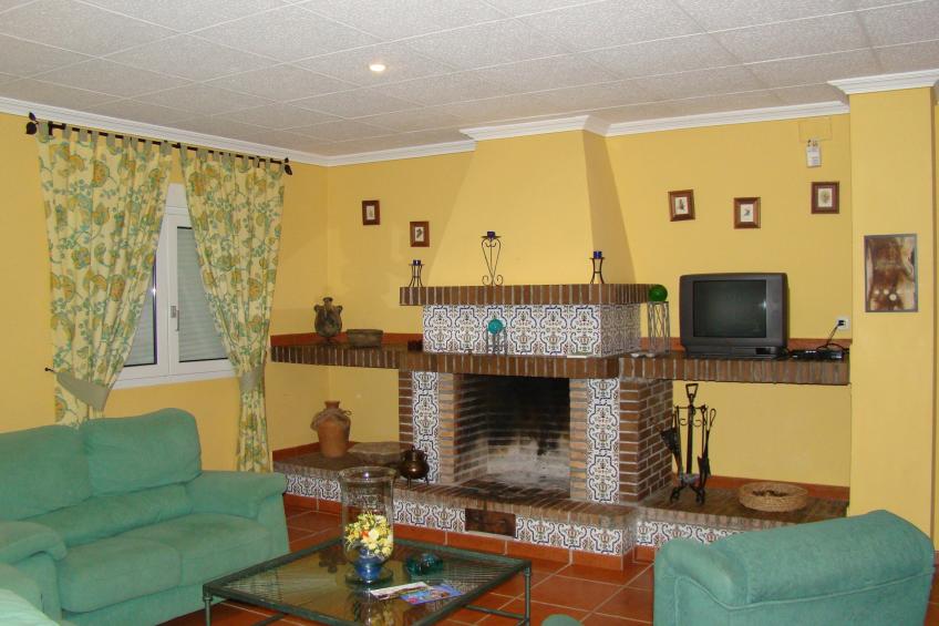 La Romera - foto 14