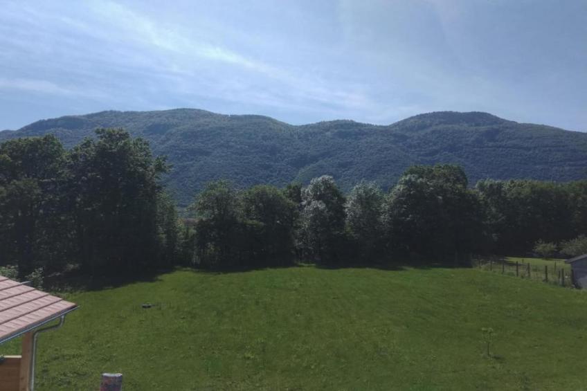 Chalet - BEAULIEU - foto 33