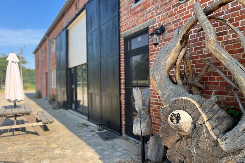 Arends nest - foto 7