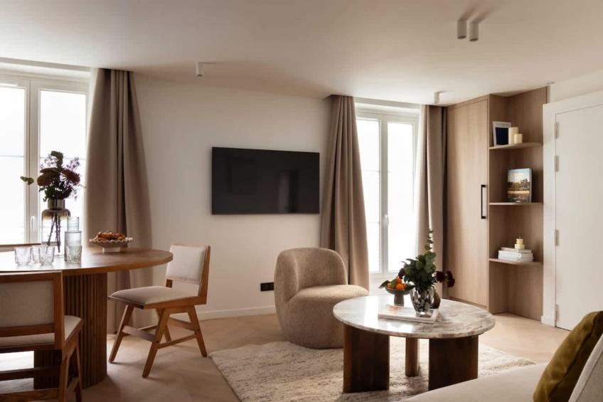 FDL-ELISABETH-E1-11 - foto 2