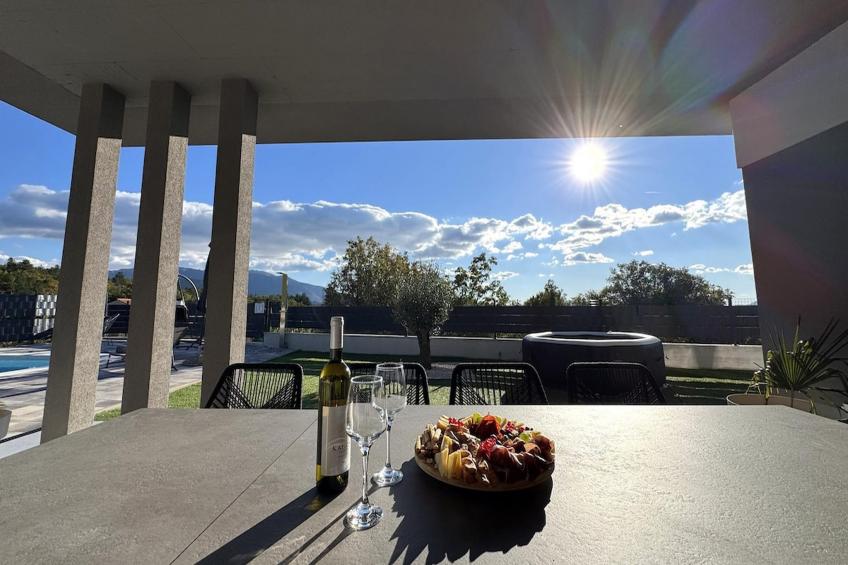 Villa Olive Residence - foto 51