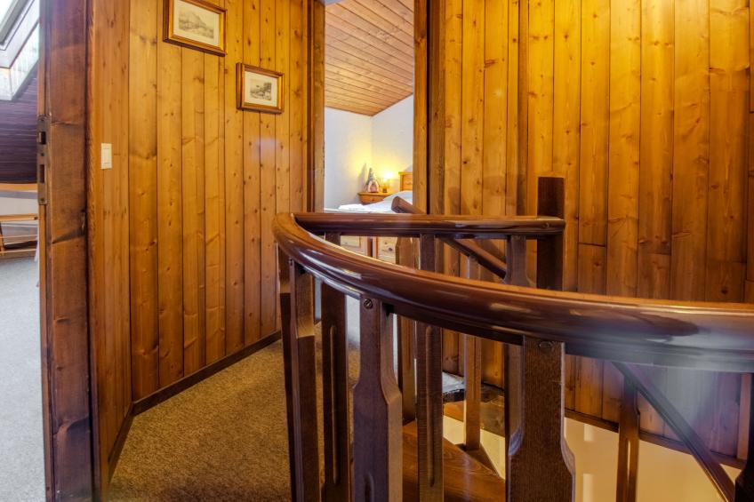 Mansarda al Doss - foto 16