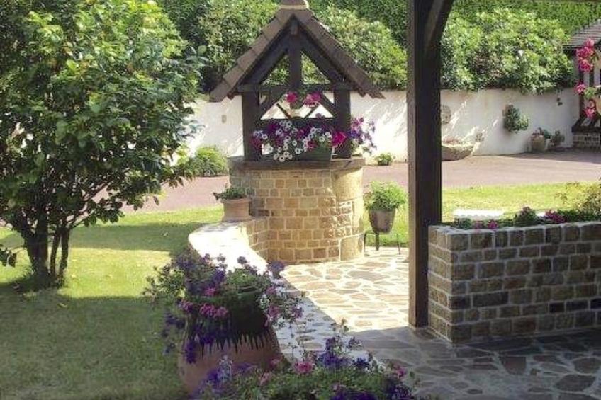 Das Landhaus - foto 30