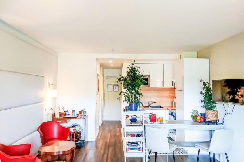 Golf de Chiberta - foto 3