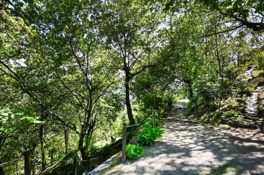 Casas das Olas 2 - Großartige Aussicht, 2 Pools, idealer Ort zum Entspannen und - foto 28