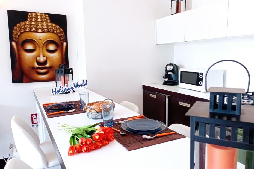 Casa Elena bei Holiday World - foto 3