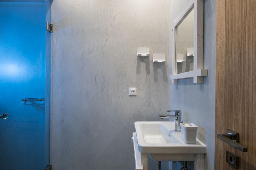 Haus in Agios Nikolaos mit außergewöhnlicher Aussicht - foto 23