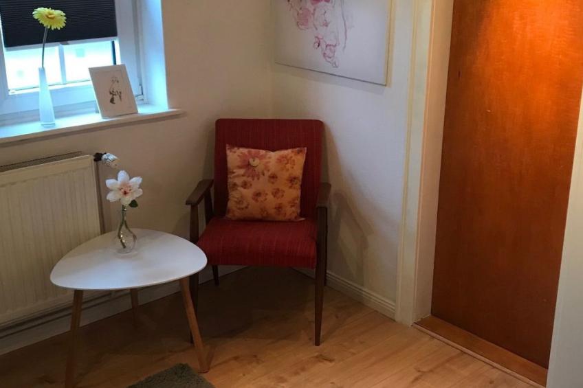 FerienhausZimmermann - foto 24