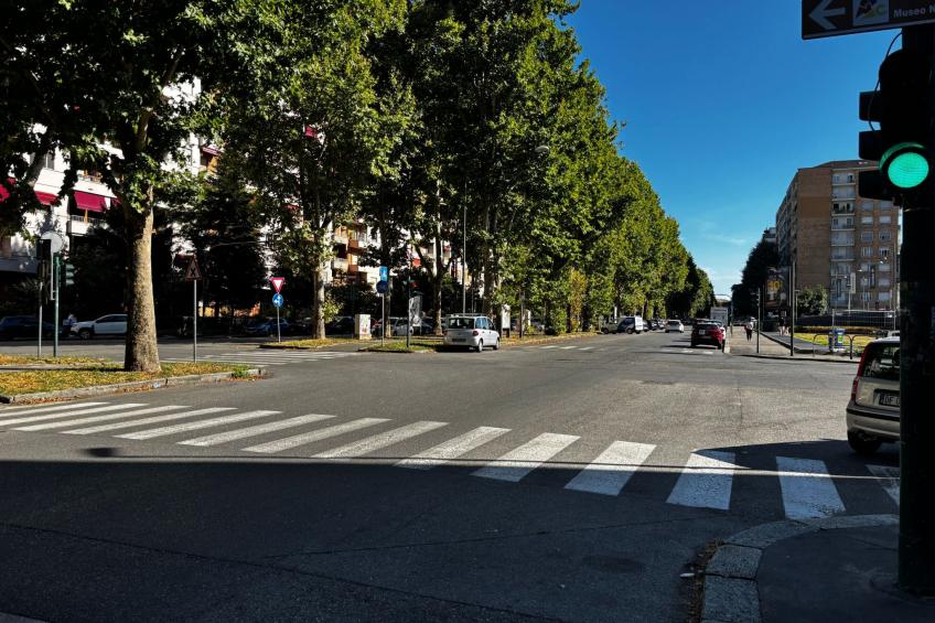 Haus Montecucco von Holiday World - foto 32