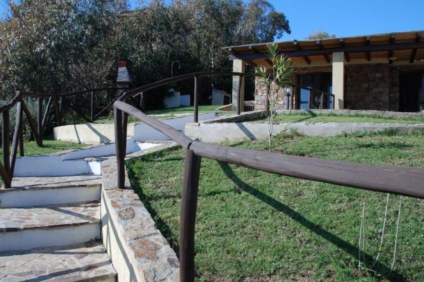 Haus in Torre Dei Corsari mit Privatparkplatz - foto 19