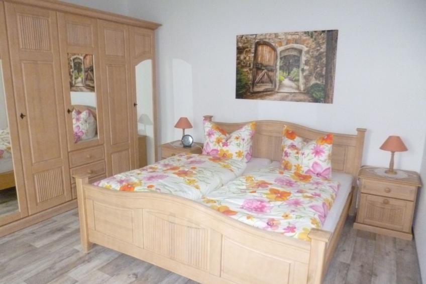 im Vierseitenhof - foto 9