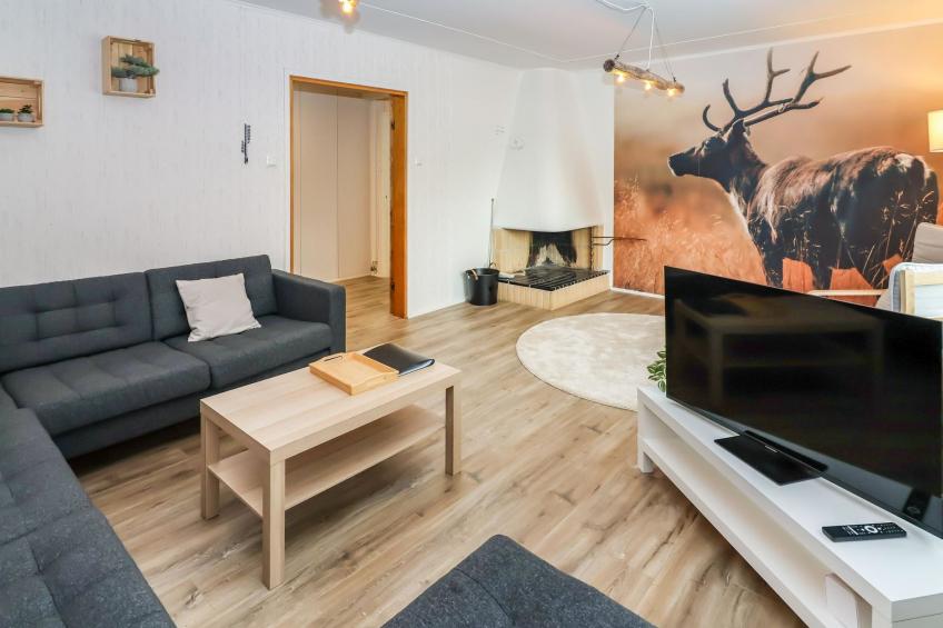 Kalamiehenkatu 6 - foto 4