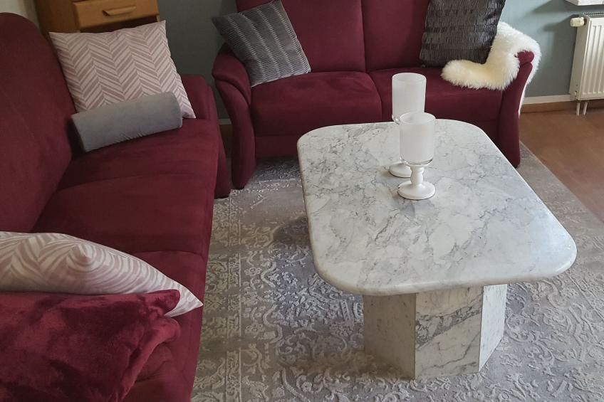 Wesergarten - foto 2