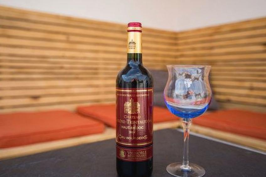 Villa Deni - foto 29