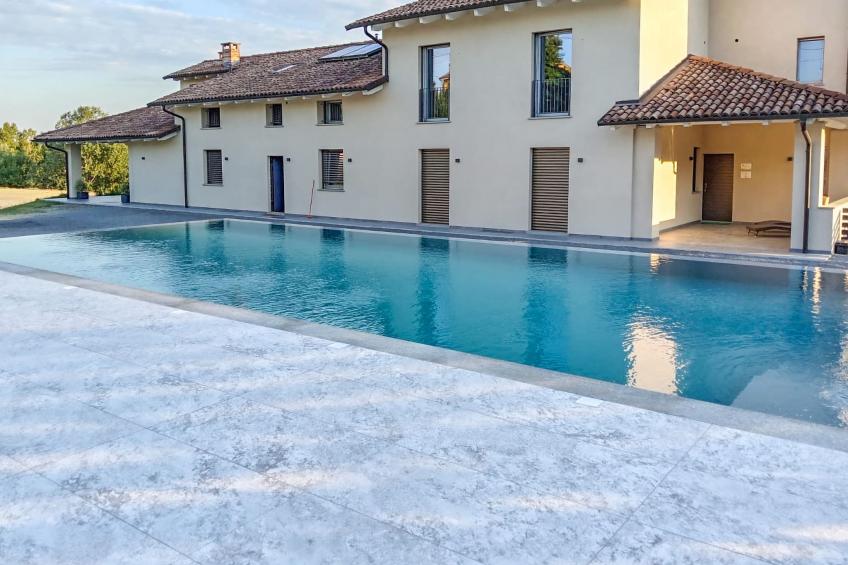 Tenuta Bricco San Giorgio - foto 32