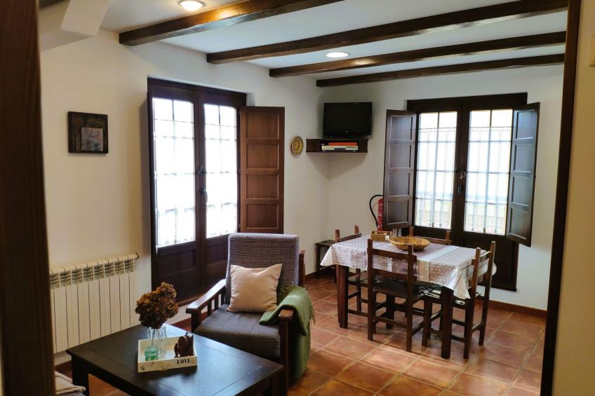 El Corbeirón - foto 3