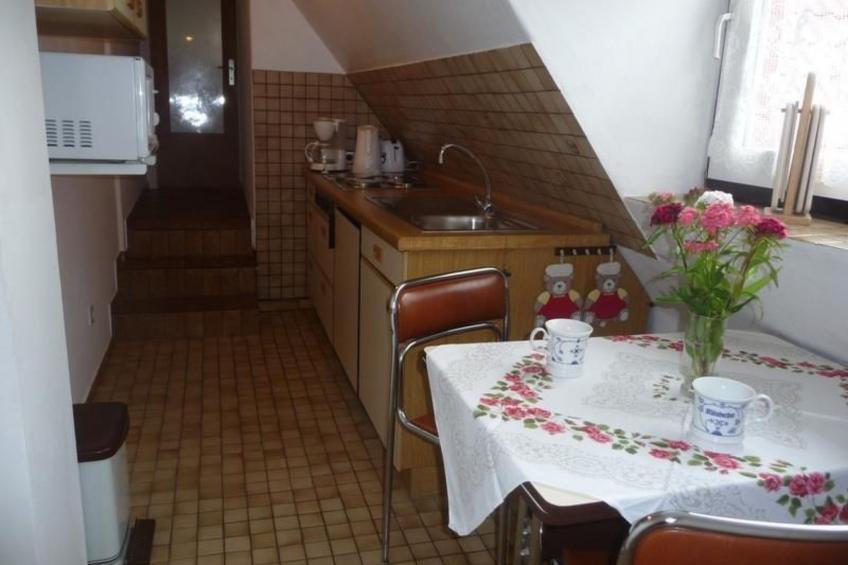 An den Tannen 31 - foto 15