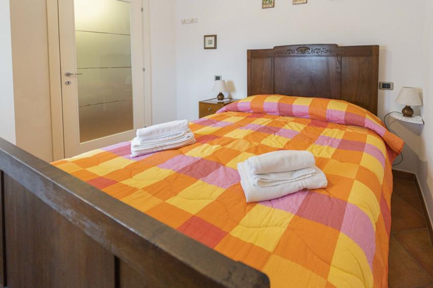 A Cà di Fratti - foto 15