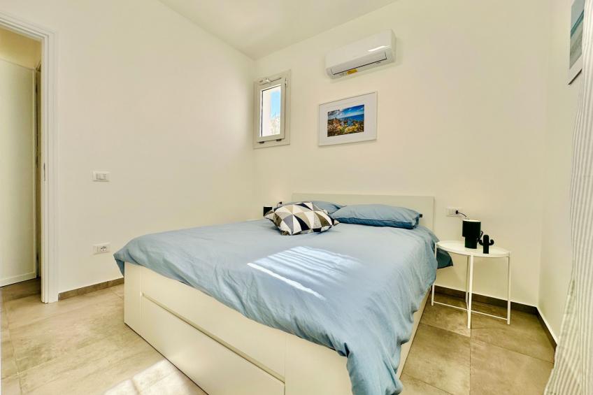 Sea Life Giulia, 200 m vom Strand entfernt - foto 21