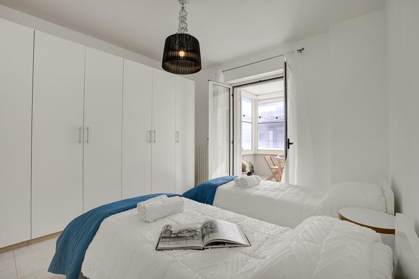 Monopoli Beach House - foto 15