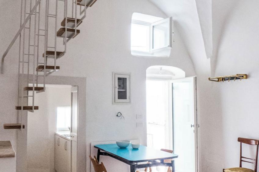 Via Garibaldi - foto 2