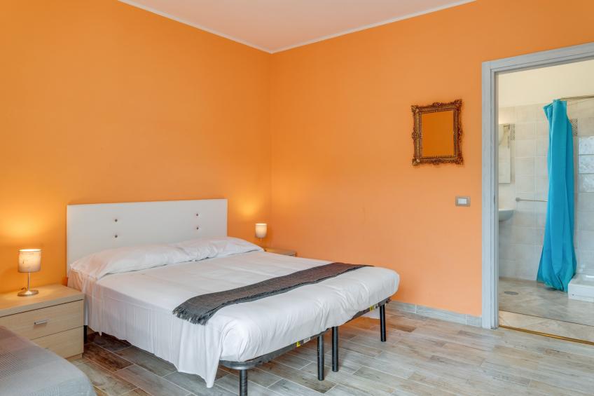 La casa di Fabio - foto 11