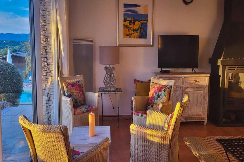 Villes-sur-Auzon - foto 11