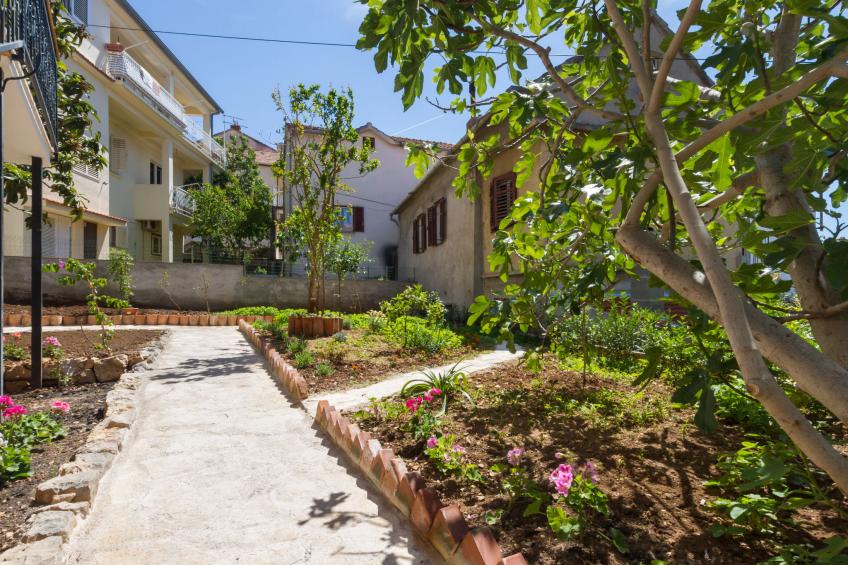 A Luxury Sibenik - foto 3