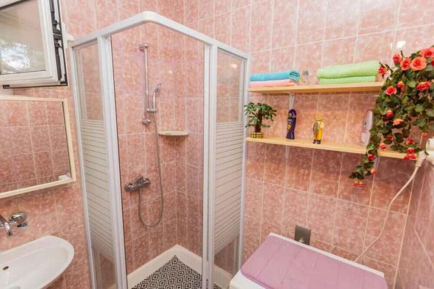 Vakantiewoning in het historische stadscentrum - VW-KDZD4 - foto 9